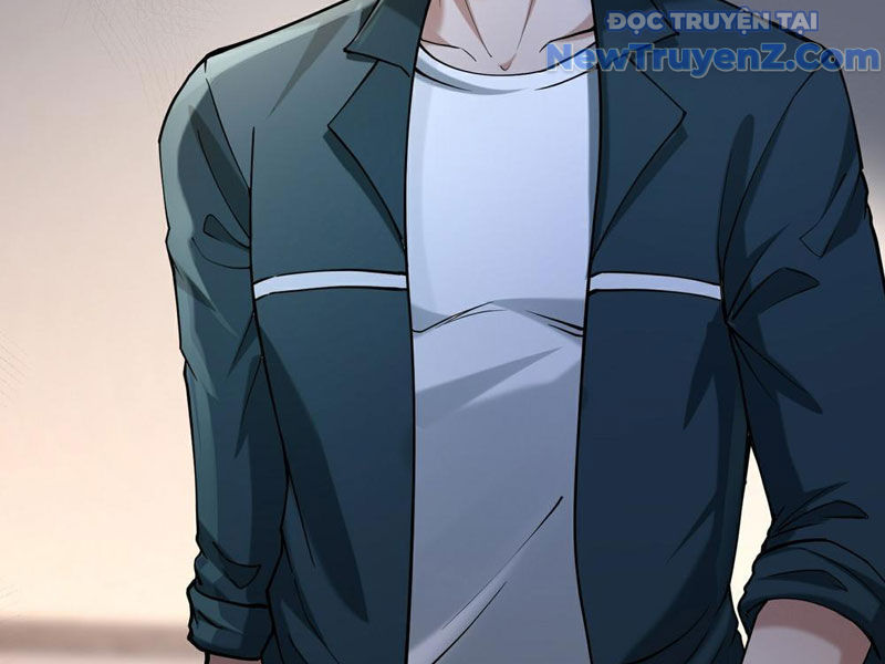 Ta Bắt Quái Thú Ở Tận Thế chapter 3 - Trang 54