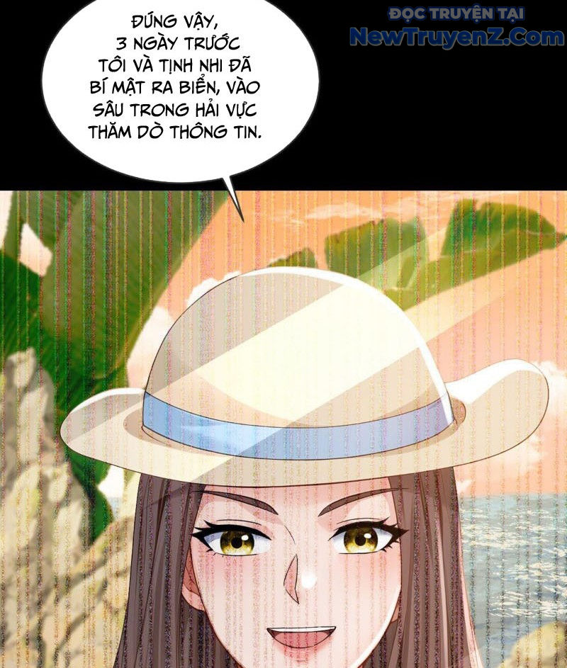 Trấn Quốc Thần Tế chapter 275 - Trang 13