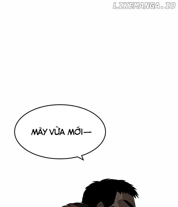 Quý Công Tử chapter 29 - Trang 3