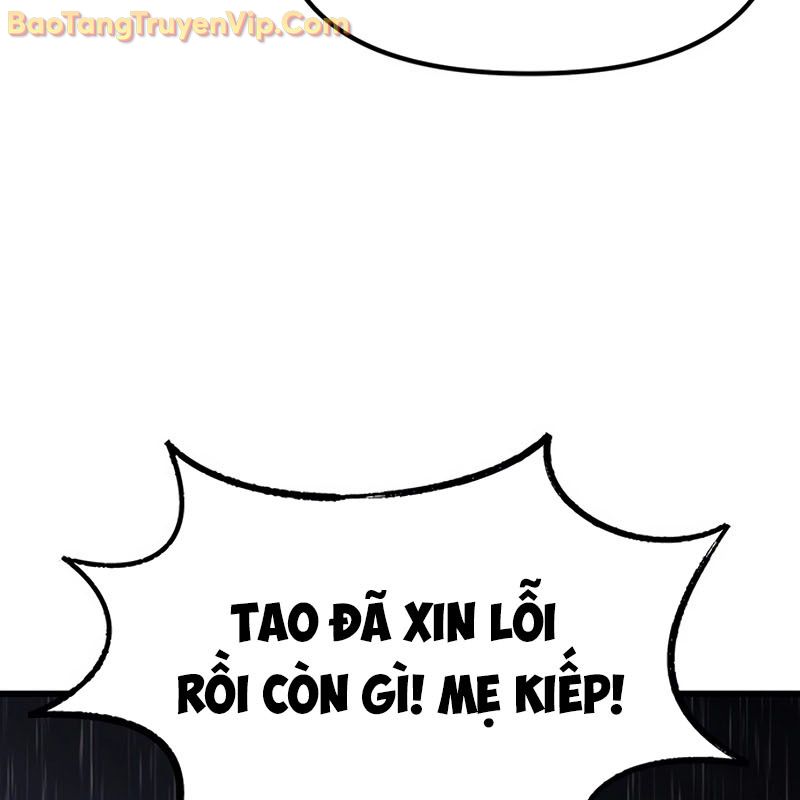 Sự bí ẩn của học sinh chuyển trường chapter 1 - Trang 159