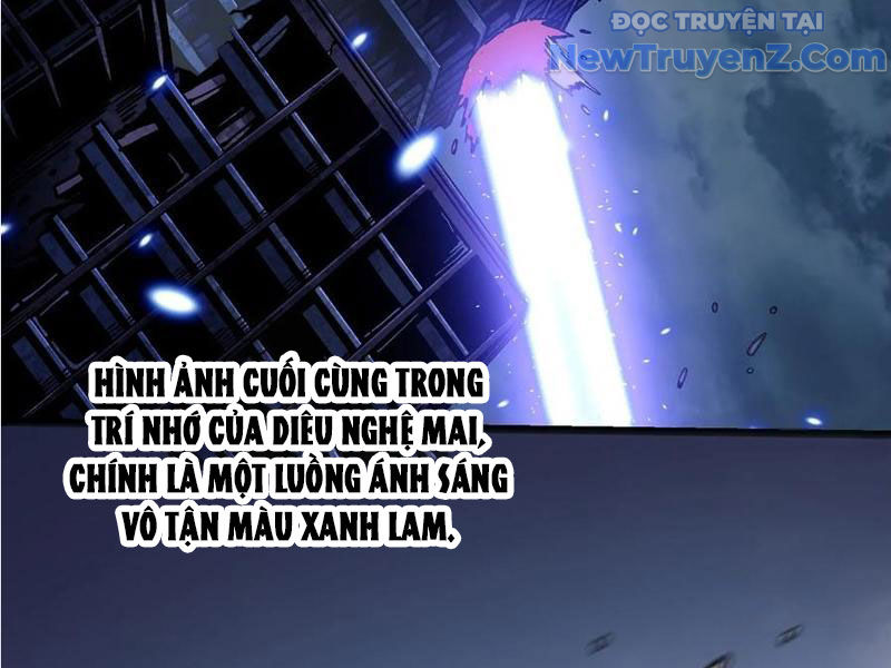 Cao Võ Tiến Hóa: Bắt Đầu Thức Tỉnh Quái Thú Chi Vương chapter 22 - Trang 83