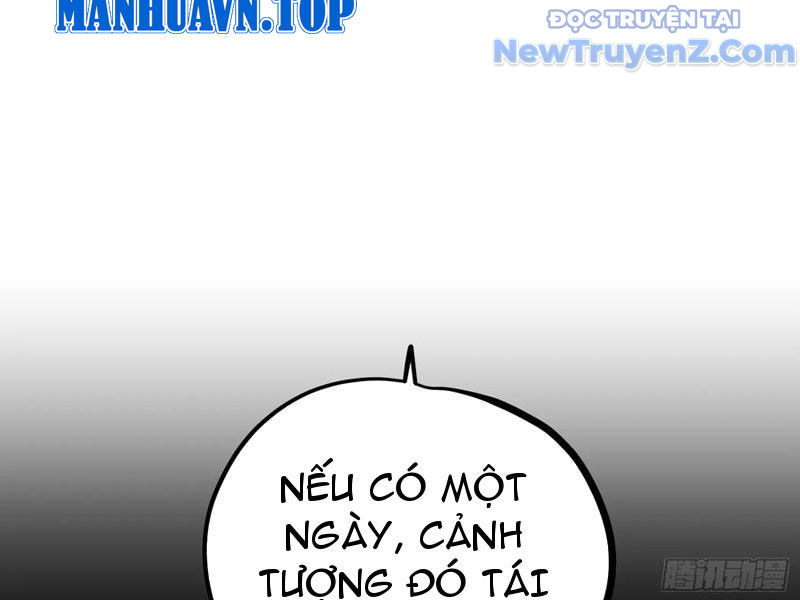 Không Chết Được Ta Đành Thống Trị Ma Giới chapter 98 - Trang 53