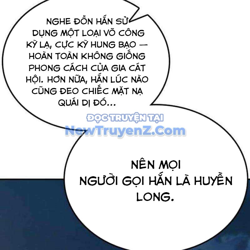 Ta Đây Vô Địch Bất Bại chapter 31 - Trang 52