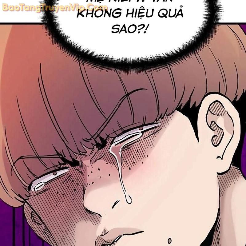 Sự bí ẩn của học sinh chuyển trường chapter 4 - Trang 55