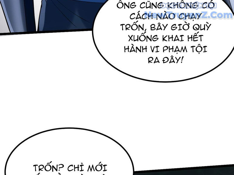Ta Bắt Quái Thú Ở Tận Thế chapter 7 - Trang 56