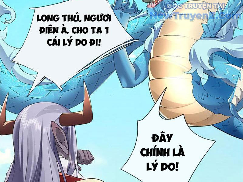 Ta Có Thể Thôn Phệ Vô Hạn chapter 91 - Trang 7
