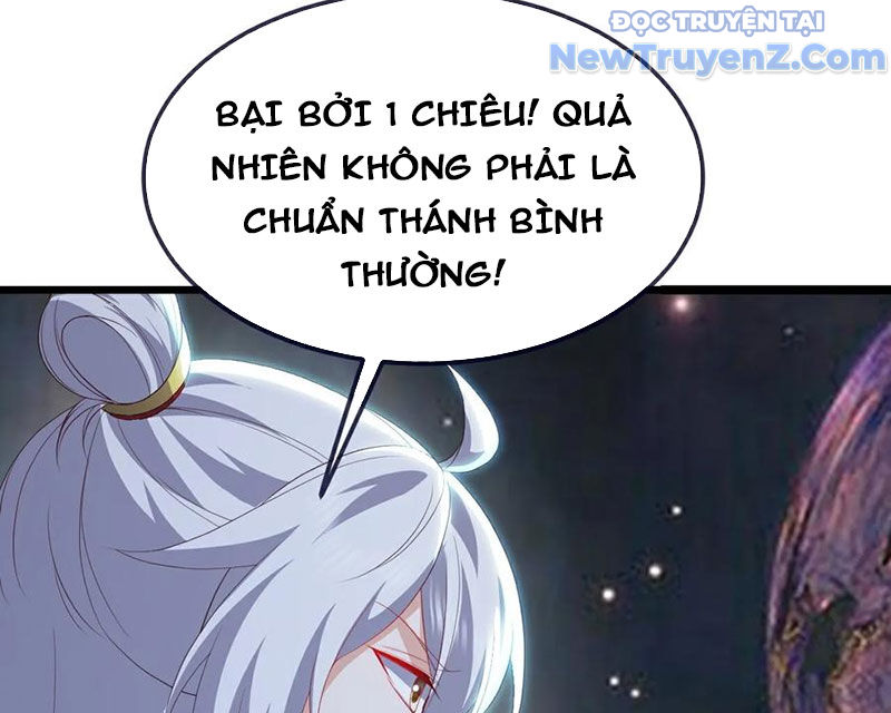 Tiên Võ Đế Tôn chapter 806 - Trang 46