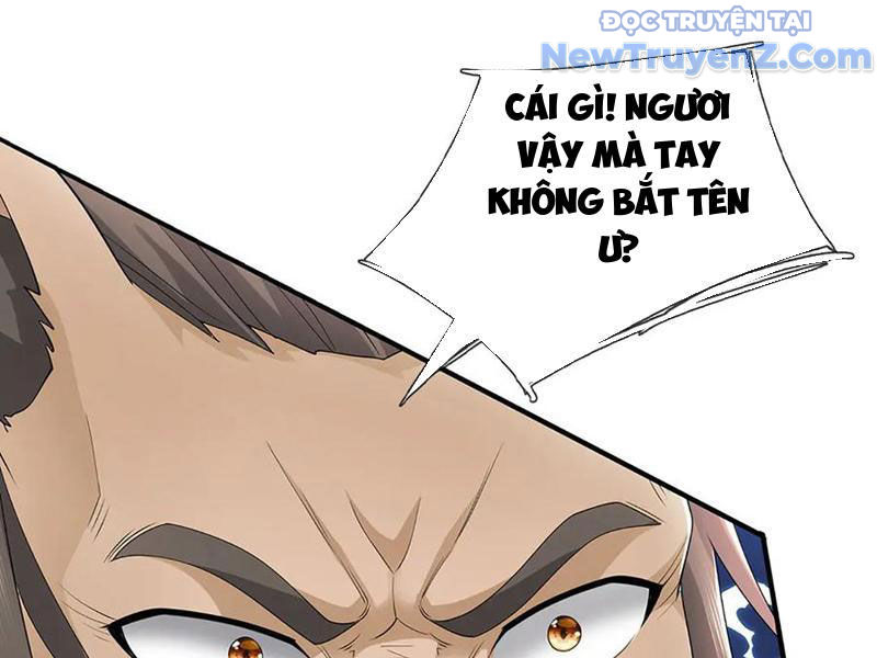 Ta Có Thể Thôn Phệ Vô Hạn chapter 87 - Trang 80