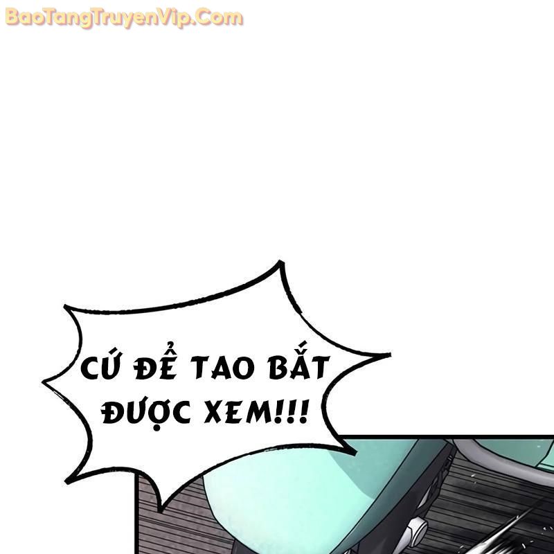 Sự bí ẩn của học sinh chuyển trường chapter 3 - Trang 48