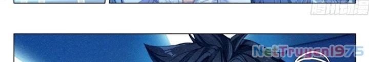Long Vương Truyền Thuyết Chapter 437 - Trang 26