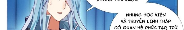 Long Vương Truyền Thuyết Chapter 437 - Trang 8