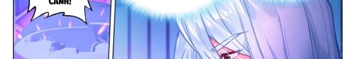Long Vương Truyền Thuyết Chapter 437 - Trang 16