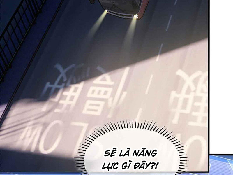 Thế Giới Siêu Phàm! Ta Là Ma Cà Rồng? chapter 2 - Trang 91