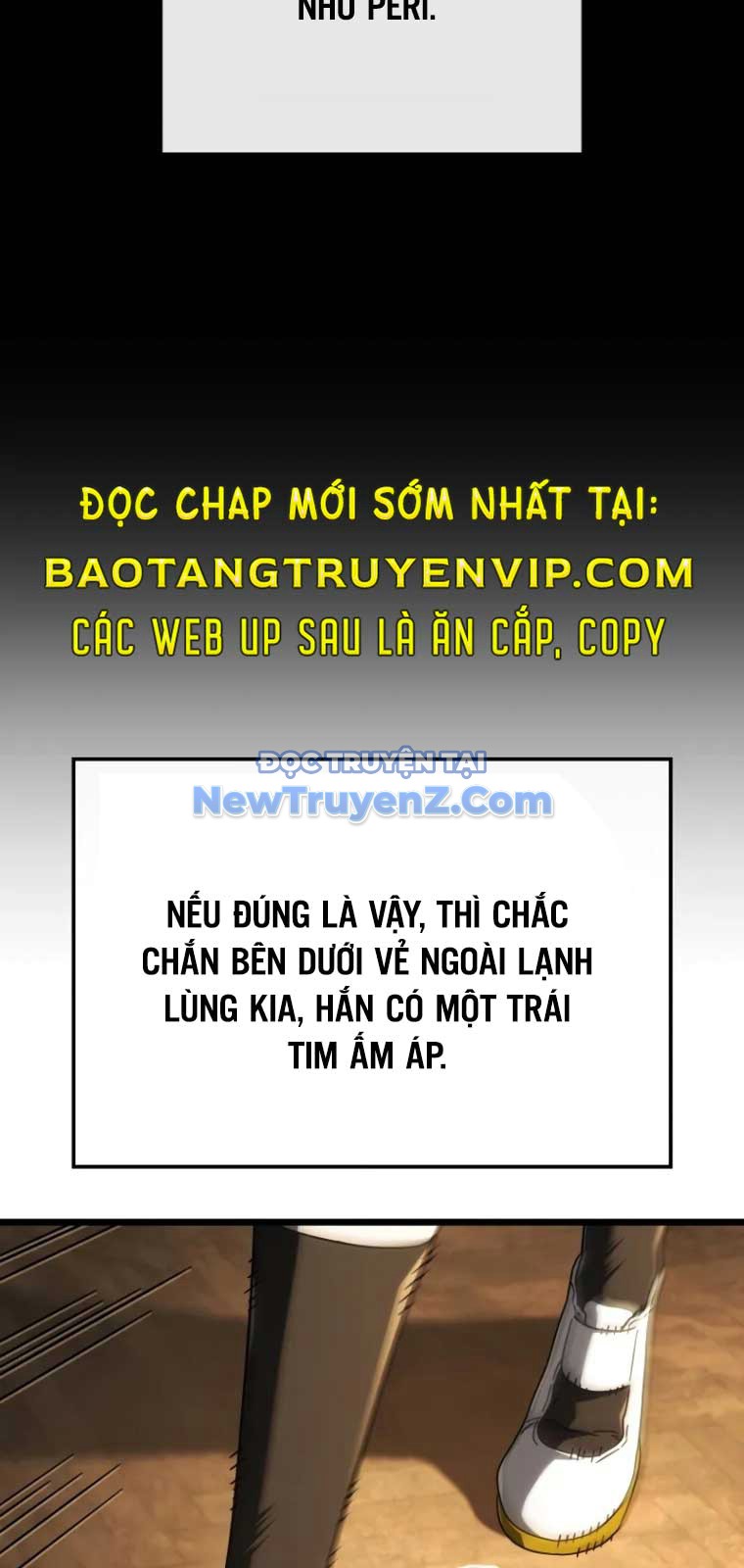 Thiết Huyết Kiếm Sĩ Hồi Quy chapter 113 - Trang 81