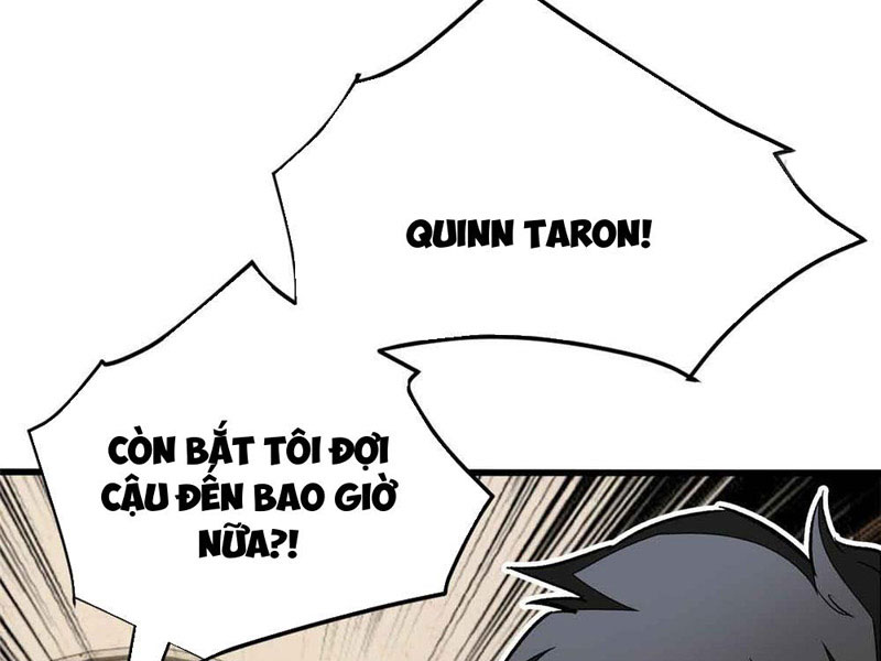 Thế Giới Siêu Phàm! Ta Là Ma Cà Rồng? chapter 2 - Trang 45