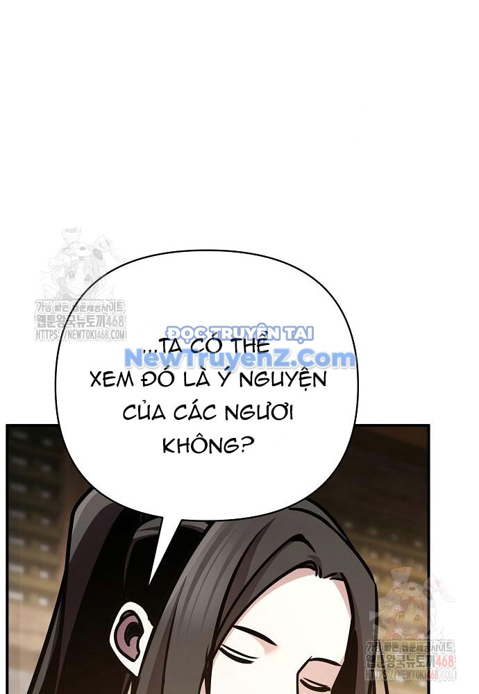 Tiểu Tử Đáng Ngờ Lại Là Cao Thủ chapter 93 - Trang 122
