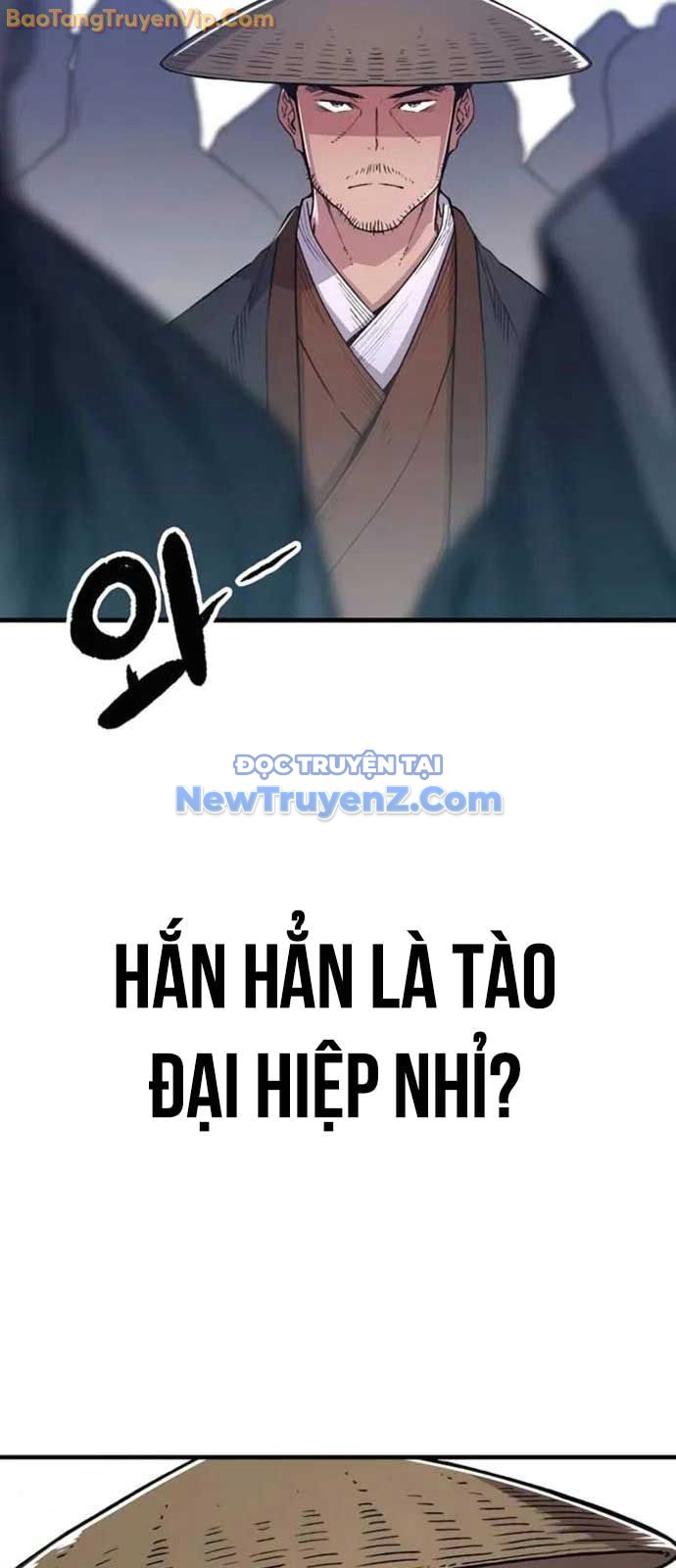 Thiên Ma Quy Hoàn chapter 70 - Trang 57