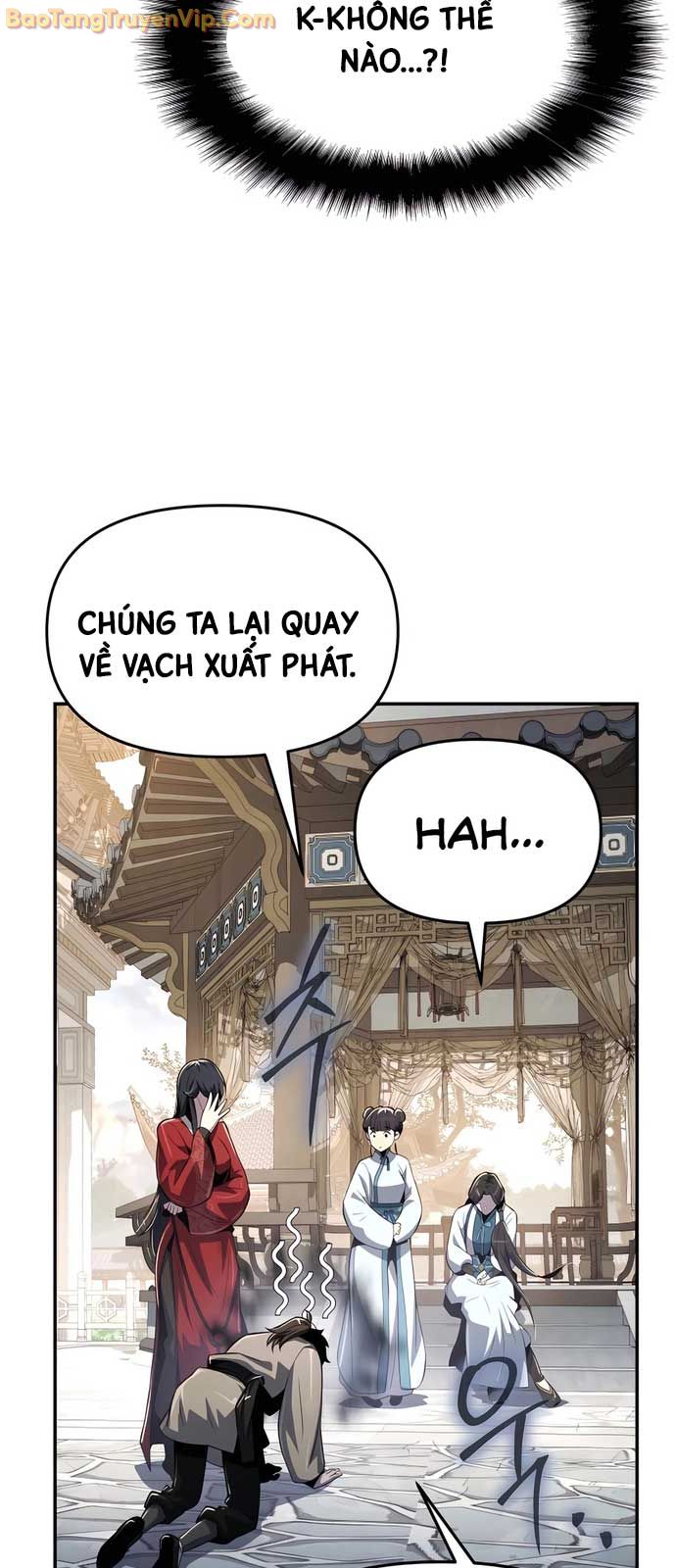 Chuyên Gia Côn Trùng Tại Đường Gia Tứ Xuyên chapter 37.1 - Trang 100