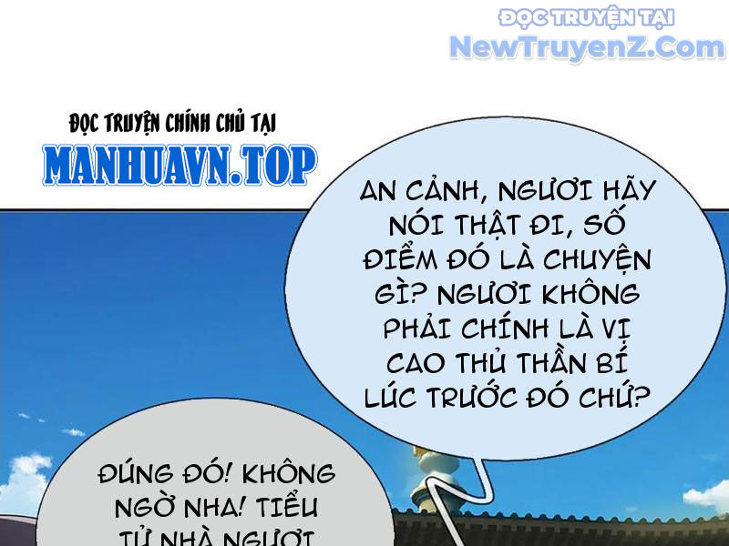 Ta Có Thể Thôn Phệ Vô Hạn chapter 93 - Trang 107