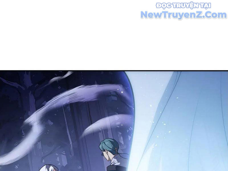 Ta Ký Kết Khế Ước Với Chính Mình chapter 93 - Trang 159