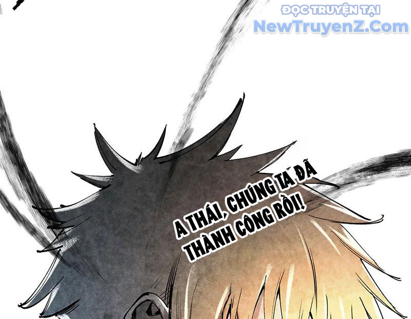 Thiên Hạ Đệ Nhất Lữ Bố chapter 129 - Trang 10