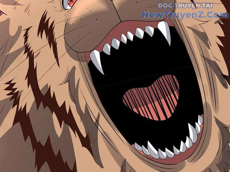 Ta Có Thể Thôn Phệ Vô Hạn chapter 85 - Trang 54