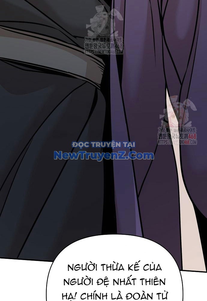Tiểu Tử Đáng Ngờ Lại Là Cao Thủ chapter 92 - Trang 118