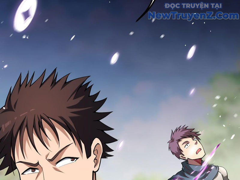 Ta Bắt Quái Thú Ở Tận Thế chapter 8 - Trang 99