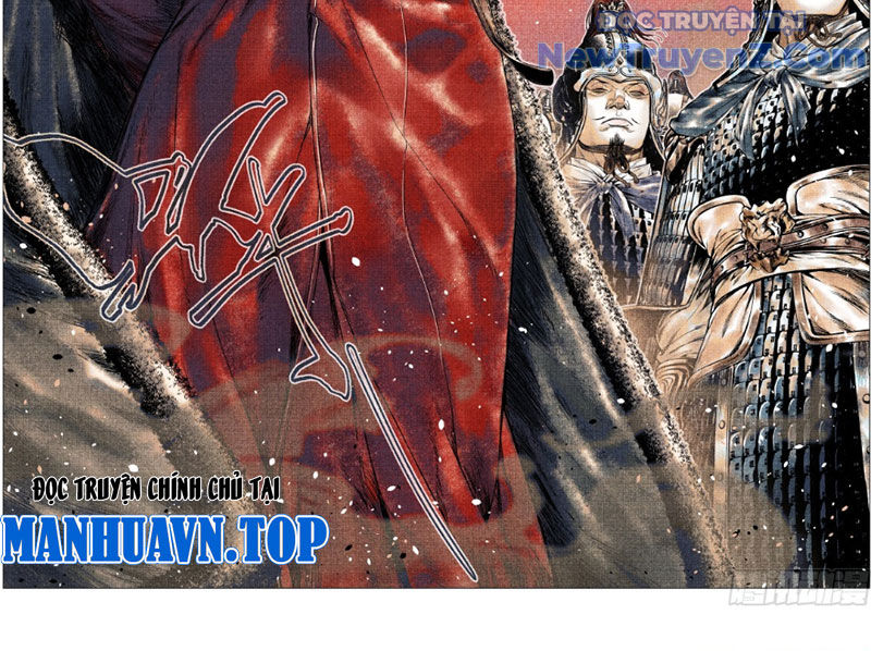 Bắt đầu Từ Làm Vong Quốc Hoàng đế chapter 164 - Trang 6
