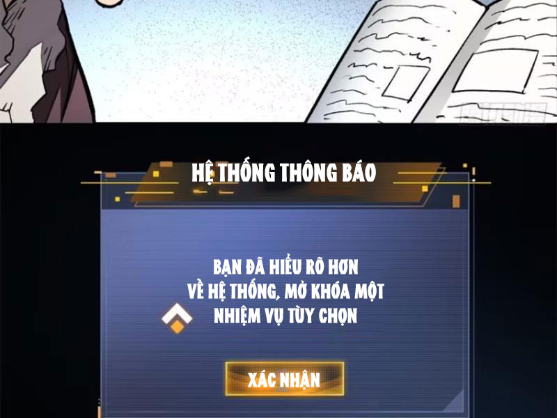 Thế Giới Siêu Phàm! Ta Là Ma Cà Rồng? chapter 6 - Trang 90