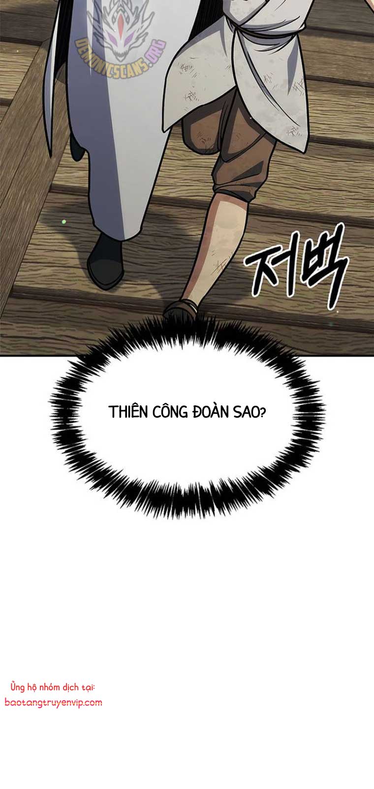 Thiên Qua Thư Khố đại Công Tử chapter 129.1 - Trang 95