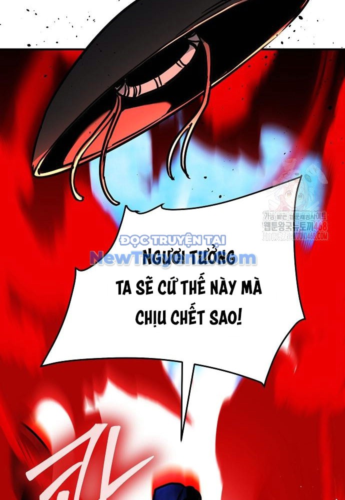 Tiểu Tử Đáng Ngờ Lại Là Cao Thủ chapter 93 - Trang 64