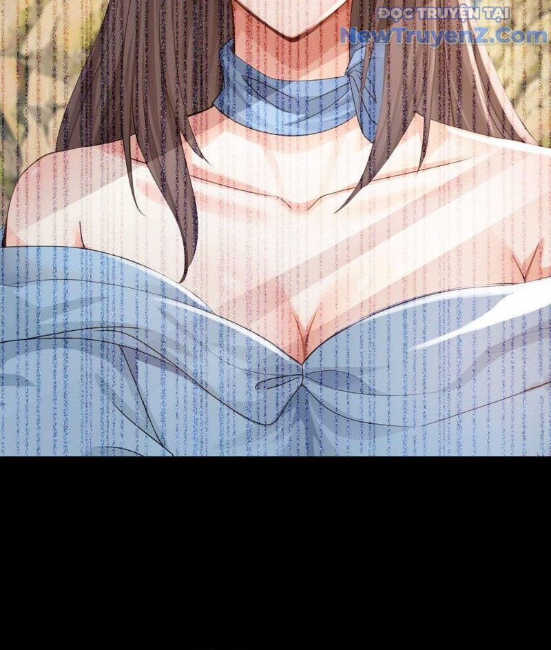 Trấn Quốc Thần Tế chapter 275 - Trang 14