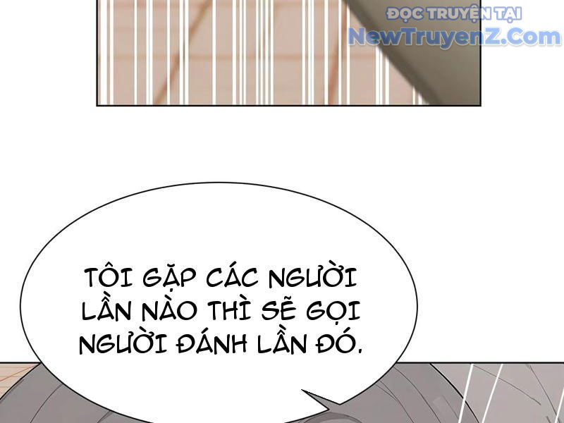 Hàng Hóa Giảm Giá Trị, Tôi Trở Thành Người Giàu Nhất Thế Giới chapter 78 - Trang 161