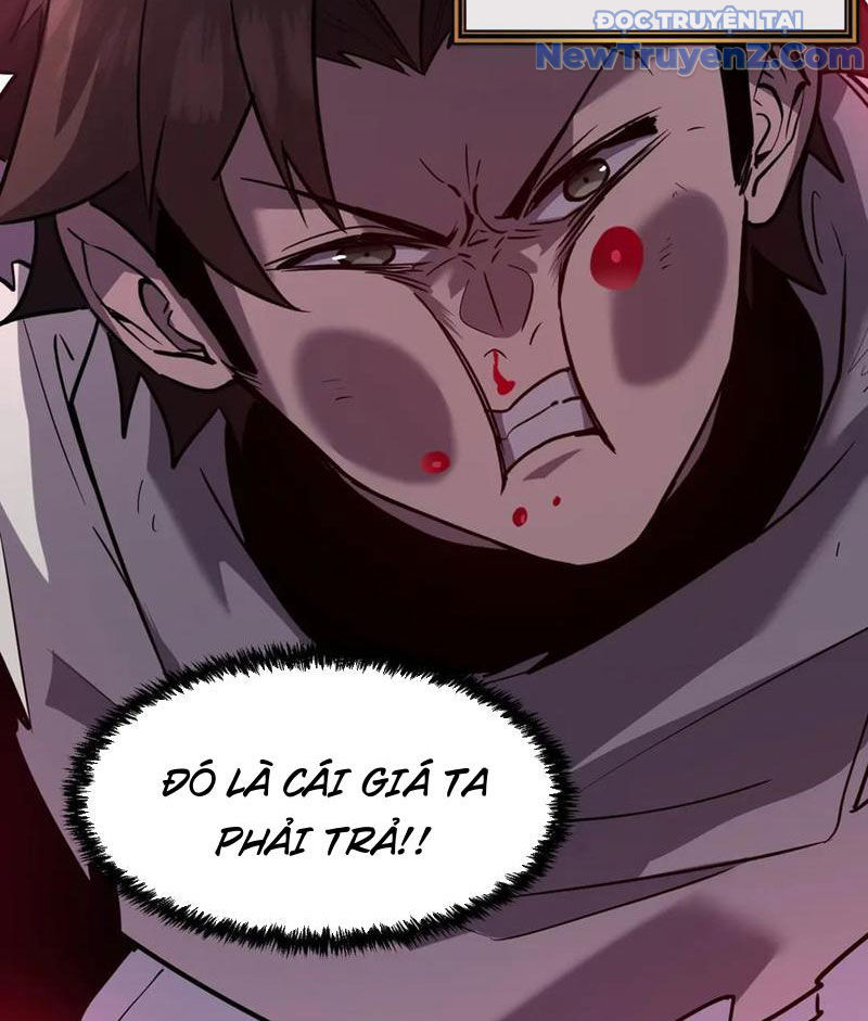 Hệ Thống Của Ta Thật Đứng Đắn chapter 58 - Trang 140