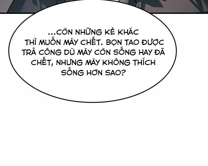 Quý Công Tử chapter 29 - Trang 66