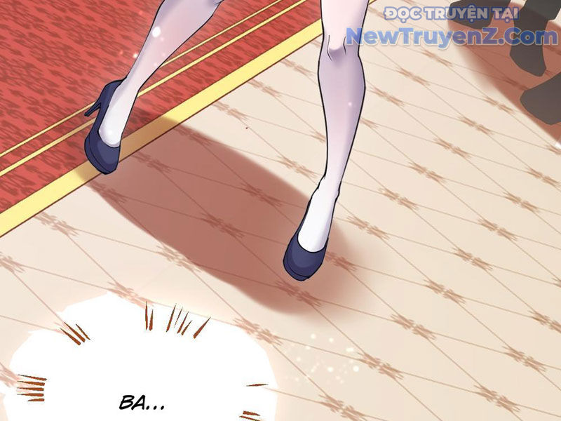 Ta Bắt Quái Thú Ở Tận Thế chapter 7 - Trang 21