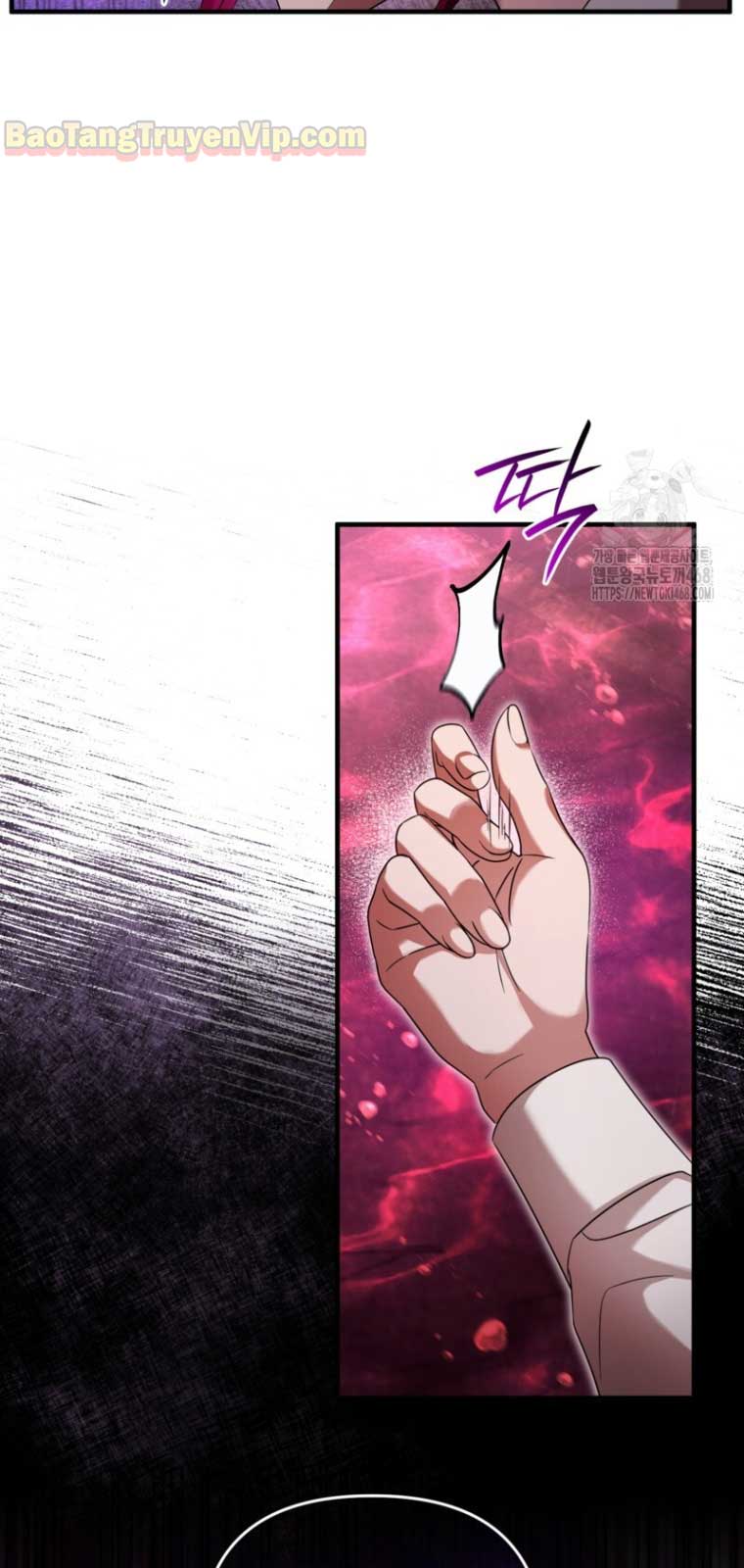 Huyễn Tượng Thợ Săn Tại Dị Giới chapter 41.1 - Trang 38