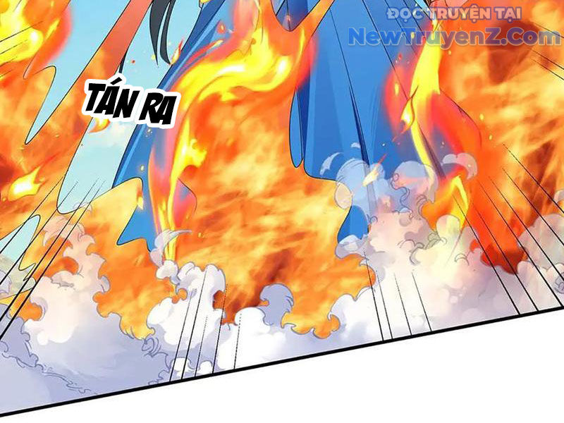 Ta Có Thể Thôn Phệ Vô Hạn chapter 82 - Trang 28