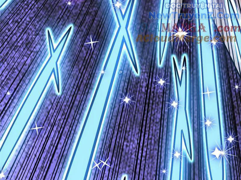 Đô Thị Cực Phẩm Y Thần chapter 254 - Trang 81