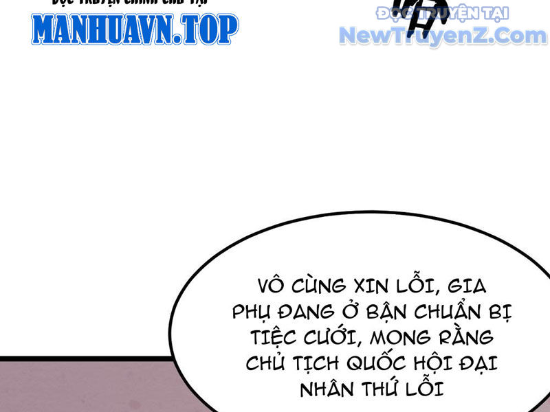 Ta Bắt Quái Thú Ở Tận Thế chapter 5 - Trang 105