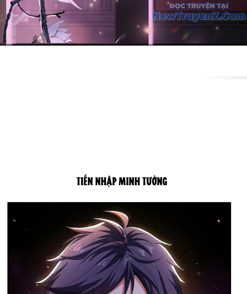 Trụ Vương Tái Sinh Không Muốn Làm Đại Phản Diện chapter 116 - Trang 45