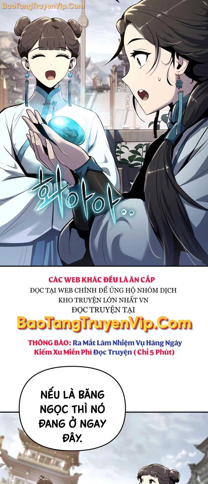 Chuyên Gia Côn Trùng Tại Đường Gia Tứ Xuyên chapter 37.1 - Trang 85