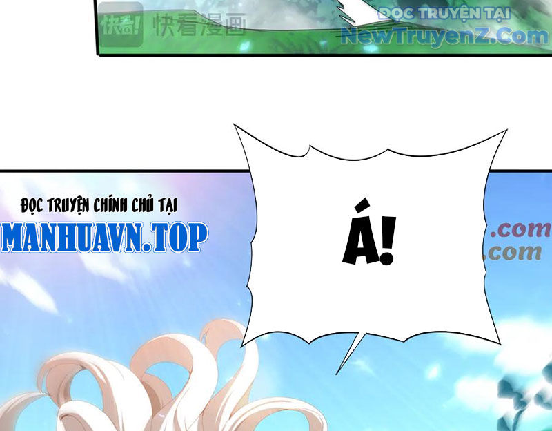 Toàn Dân Chuyển Chức: Ngự Long Sư Là Chức Nghiệp Yếu Nhất? chapter 124 - Trang 35