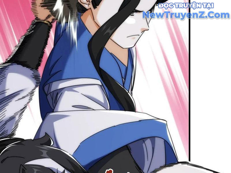 Mời Công Tử Trảm Yêu chapter 183 - Trang 6