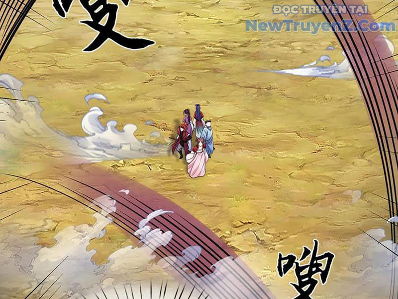 Ta Có Thể Thôn Phệ Vô Hạn chapter 83 - Trang 93