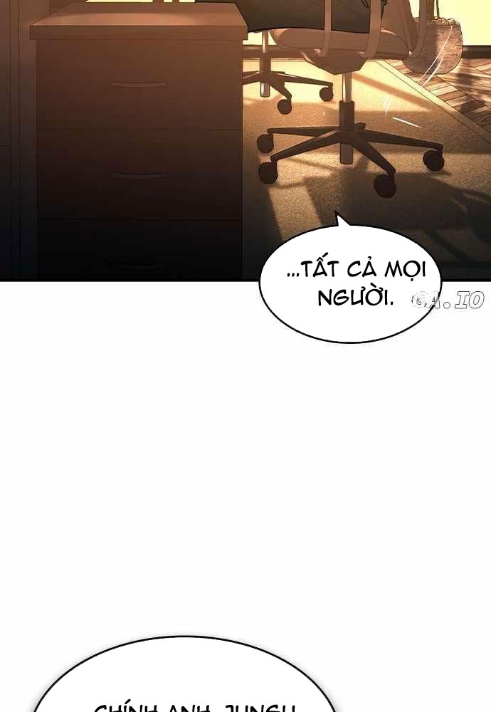 Quý Công Tử chapter 27 - Trang 73