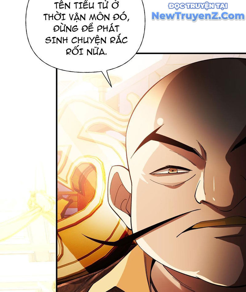 Trùng Sinh Tại Thế Giới Tu Chân, Ta Giết Tới Đỉnh chapter 6 - Trang 14