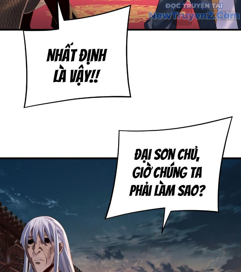 Ta Trời Sinh Đã Là Nhân Vật Phản Diện chapter 320 - Trang 13