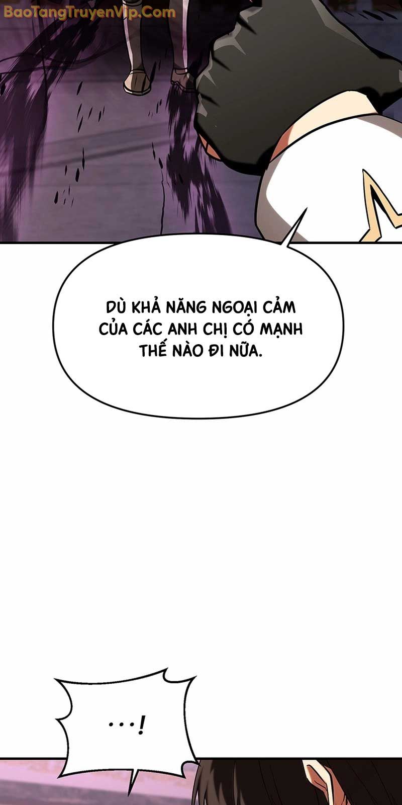 Nhân Vật Phụ Trong Thế Giới Điên Loạn chapter 17 - Trang 57
